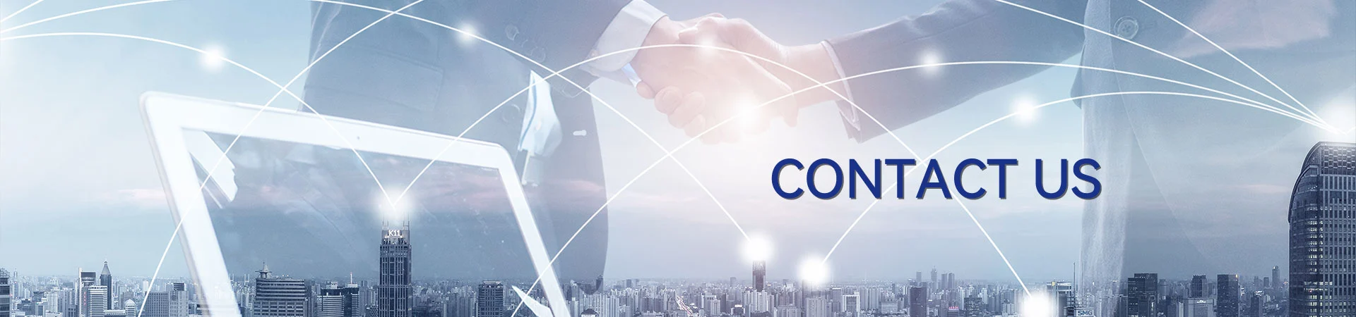 Контактирајте нас