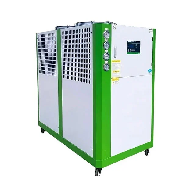 Паметни кућни уређаји смањују трошкове грејања