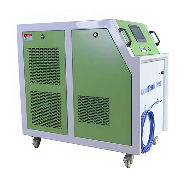 Шта је електромагнетни индукциони грејач?