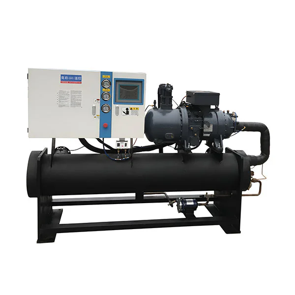 Како расхладни сушач ваздуха побољшава системе компримованог ваздуха?