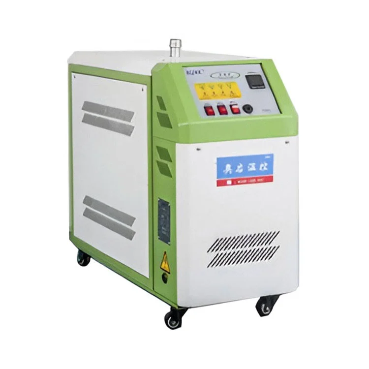 Модуларни комерцијални расхладни уређај са ваздушним хлађењем