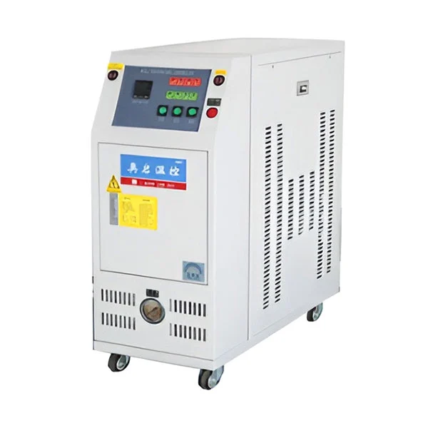 Опрема за ултразвучно прање Финели Васхер