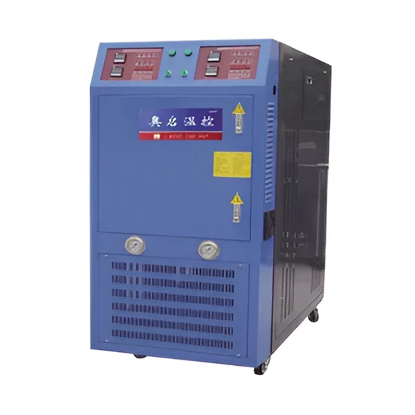 Индустријска ултразвучна опрема за прање