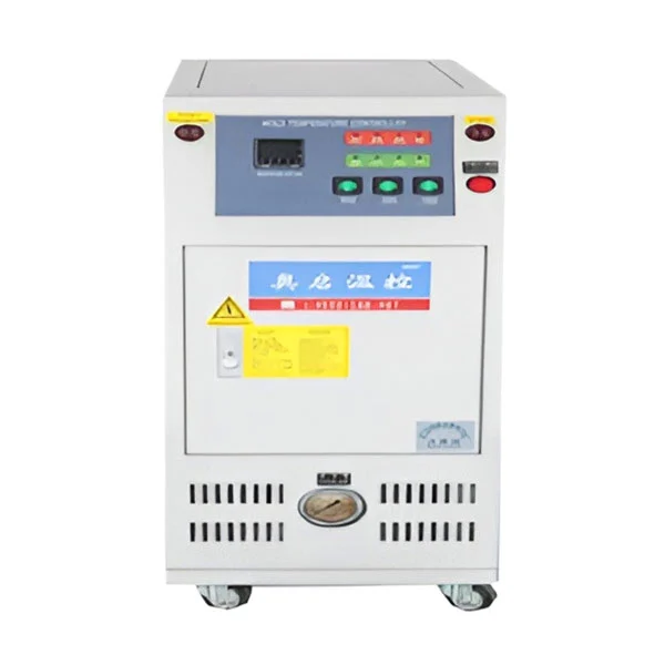 Машина за прање веша за кућну употребу за бризгање пластике