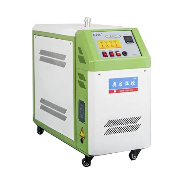 Ултразвучна машина за прање веша